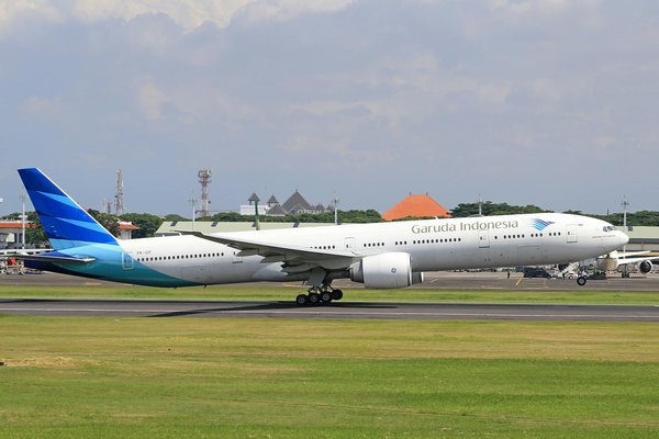 Choix d'un hôtel à Pézenas : ne vous focalisez pas sur le tarif