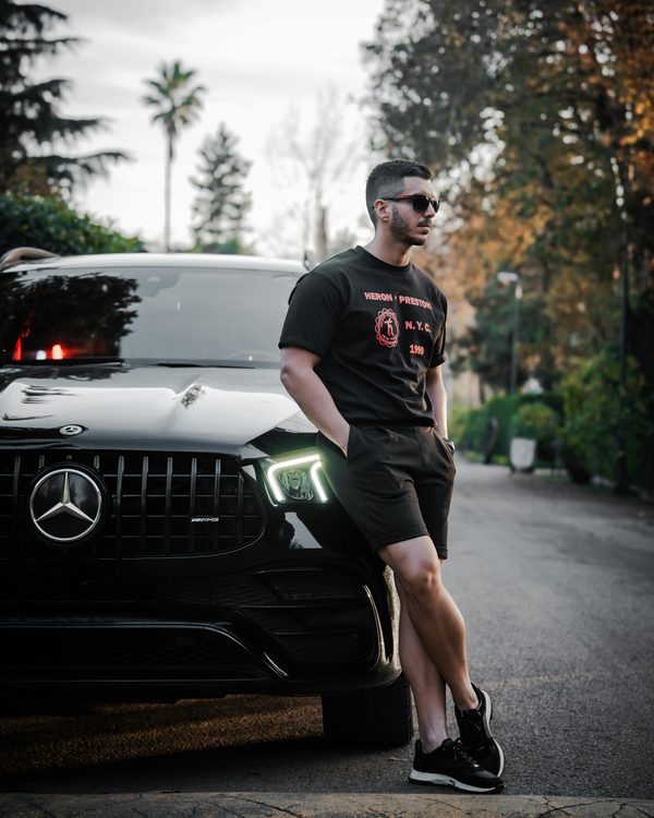 Location de voitures et utilitaires : découvrez les services offerts par VEO Location