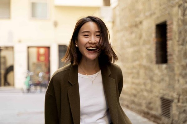 Les secrets cachés de Florence : découvrez les trésors méconnus de la ville