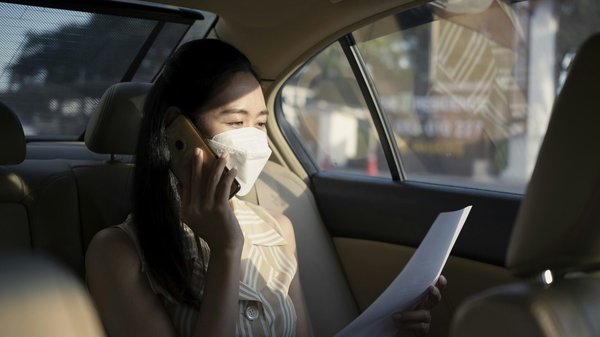 Location véhicule troyes : trouvez la meilleure offre chez france cars