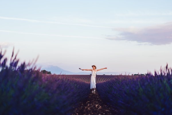 Aix-en-provence : votre clé pour explorer la ville enchantée