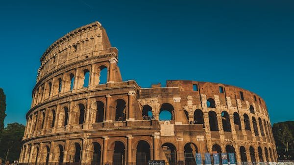 Visiter Rome : un guide complet pour votre séjour magique