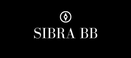 Sibra Bb