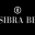 sibra-bb.com-logo